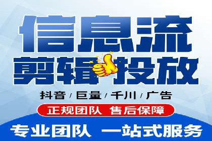 充值高返点背后的秘密：真实用户案例分享